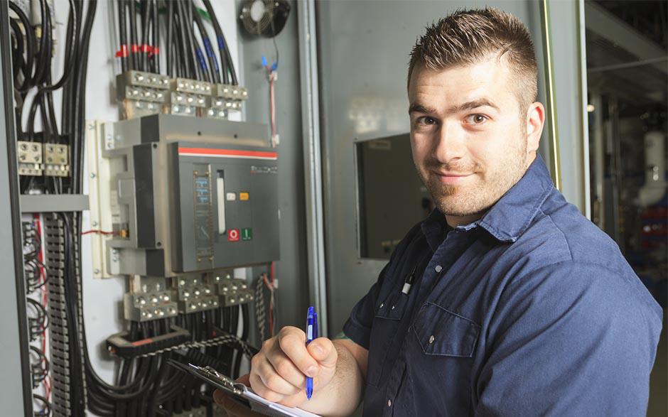 urgence électricité Créteil