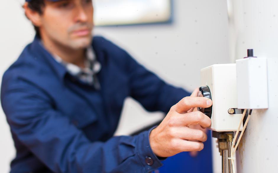 électricité Limours