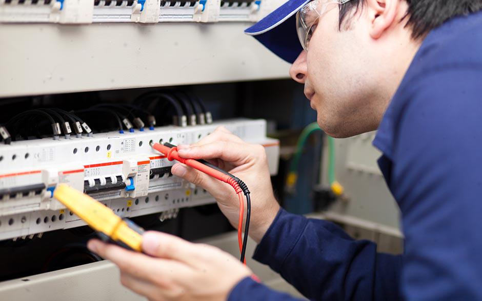 devis d'électricité Limours