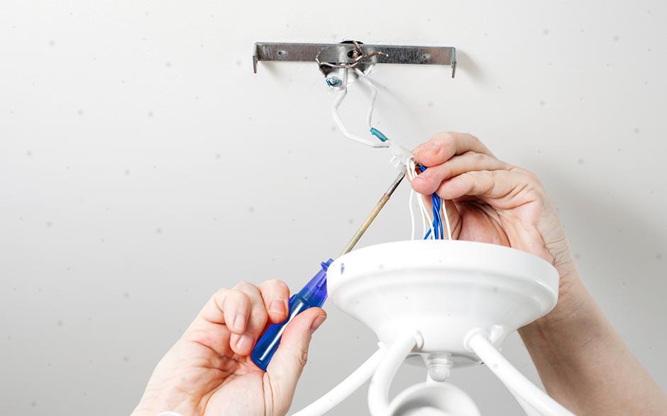 urgence électricité Créteil