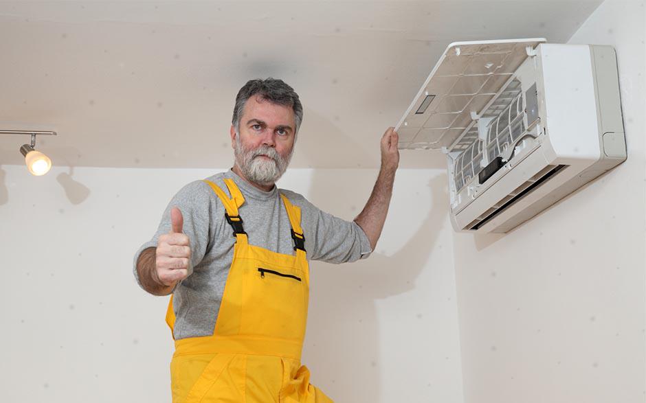 besoin d'un électricien Limours