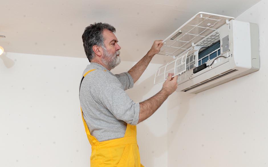 urgence électricité Enghien-les-Bains