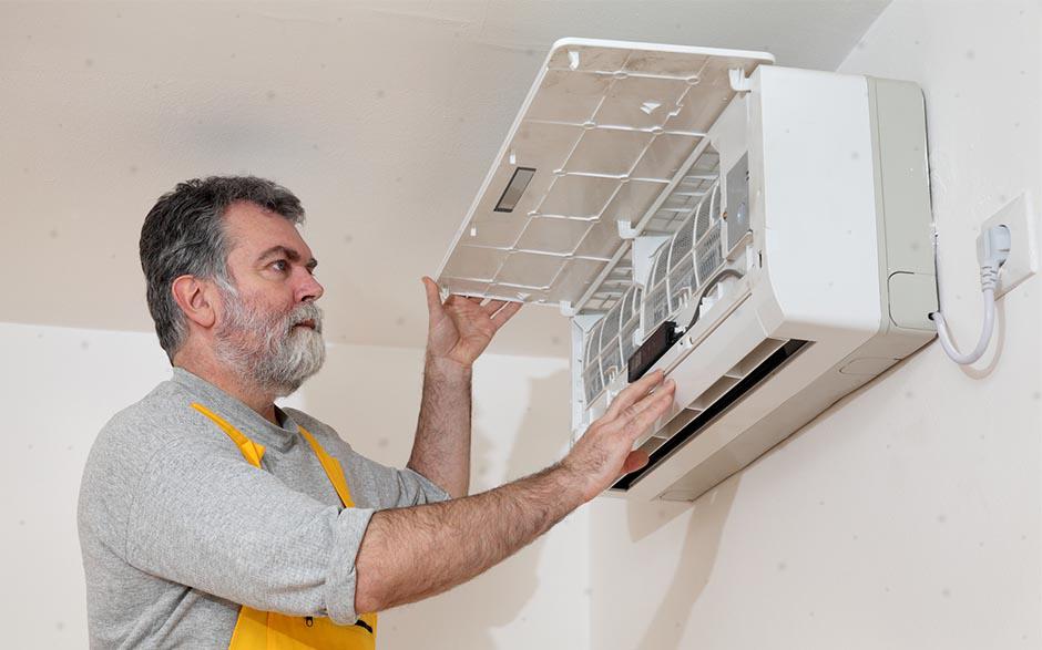 besoin d'un électricien Limours